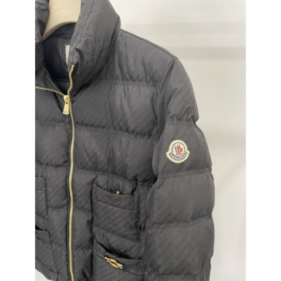 2023FW down jacket MONCLER Moncler latest arrival 2023FW down jacket MONCLER Moncler latest arrival