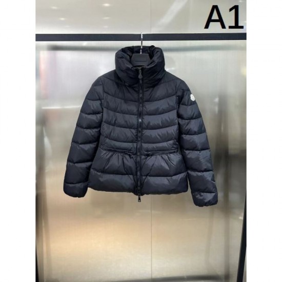 2023FW Down Jacket MONCLER Lowest price challenge! 2023FW Down Jacket MONCLER Lowest price challenge!