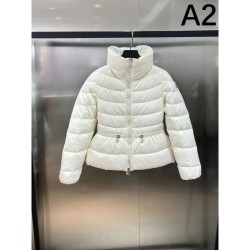 2023FW Down Jacket MONCLER Lowest price challenge!
