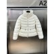 2023FW Down Jacket MONCLER Lowest price challenge! 2023FW Down Jacket MONCLER Lowest price challenge!