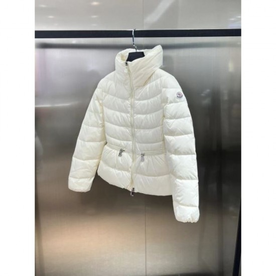2023FW Down Jacket MONCLER Lowest price challenge! 2023FW Down Jacket MONCLER Lowest price challenge!