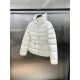2023FW Down Jacket MONCLER Lowest price challenge! 2023FW Down Jacket MONCLER Lowest price challenge!