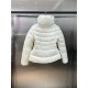 2023FW Down Jacket MONCLER Lowest price challenge! 2023FW Down Jacket MONCLER Lowest price challenge!