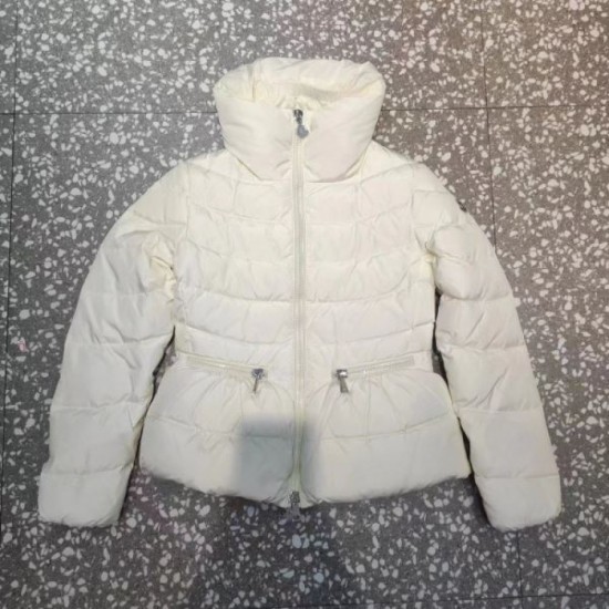 2023FW Down Jacket MONCLER Lowest price challenge! 2023FW Down Jacket MONCLER Lowest price challenge!