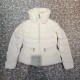 2023FW Down Jacket MONCLER Lowest price challenge! 2023FW Down Jacket MONCLER Lowest price challenge!