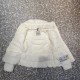 2023FW Down Jacket MONCLER Lowest price challenge! 2023FW Down Jacket MONCLER Lowest price challenge!