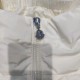 2023FW Down Jacket MONCLER Lowest price challenge! 2023FW Down Jacket MONCLER Lowest price challenge!