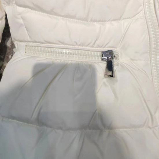2023FW Down Jacket MONCLER Lowest price challenge! 2023FW Down Jacket MONCLER Lowest price challenge!