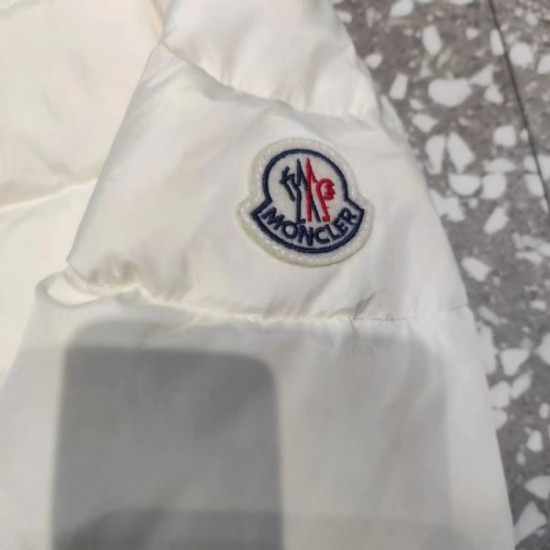 2023FW Down Jacket MONCLER Lowest price challenge! 2023FW Down Jacket MONCLER Lowest price challenge!