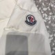 2023FW Down Jacket MONCLER Lowest price challenge! 2023FW Down Jacket MONCLER Lowest price challenge!