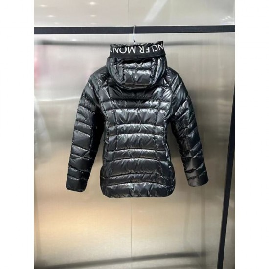 2023FW Down Jacket MONCLER Good impression 120% 2023FW Down Jacket MONCLER Good impression 120%