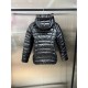 2023FW Down Jacket MONCLER Good impression 120% 2023FW Down Jacket MONCLER Good impression 120%