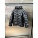 2023FW Down Jacket MONCLER Good impression 120% 2023FW Down Jacket MONCLER Good impression 120%