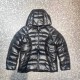 2023FW Down Jacket MONCLER Good impression 120% 2023FW Down Jacket MONCLER Good impression 120%