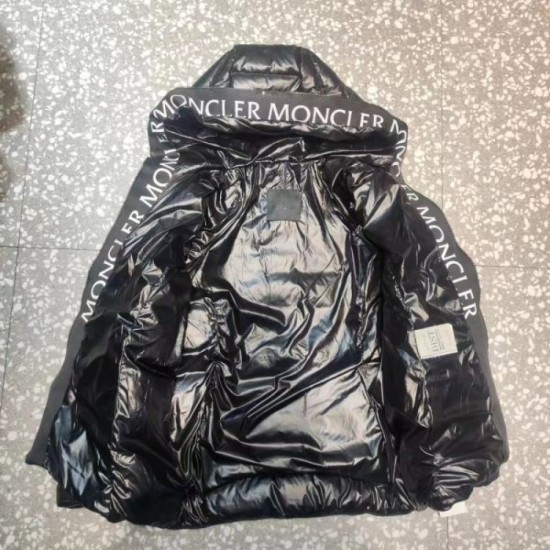 2023FW Down Jacket MONCLER Good impression 120% 2023FW Down Jacket MONCLER Good impression 120%