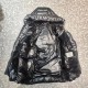 2023FW Down Jacket MONCLER Good impression 120% 2023FW Down Jacket MONCLER Good impression 120%
