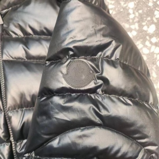 2023FW Down Jacket MONCLER Good impression 120% 2023FW Down Jacket MONCLER Good impression 120%