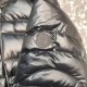 2023FW Down Jacket MONCLER Good impression 120% 2023FW Down Jacket MONCLER Good impression 120%