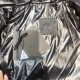 2023FW Down Jacket MONCLER Good impression 120% 2023FW Down Jacket MONCLER Good impression 120%