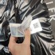 2023FW Down Jacket MONCLER Good impression 120% 2023FW Down Jacket MONCLER Good impression 120%