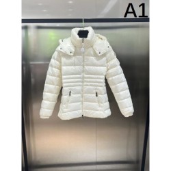 2023FW Down Jacket MONCLER Moncler Super Rare Product