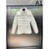 2023FW Down Jacket MONCLER Moncler Super Rare Product