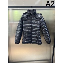 2023FW Down Jacket MONCLER Moncler Super Rare Product