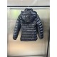 2023FW Down Jacket MONCLER Moncler Super Rare Product 2023FW Down Jacket MONCLER Moncler Super Rare Product
