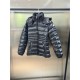 2023FW Down Jacket MONCLER Moncler Super Rare Product 2023FW Down Jacket MONCLER Moncler Super Rare Product