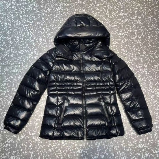 2023FW Down Jacket MONCLER Moncler Super Rare Product 2023FW Down Jacket MONCLER Moncler Super Rare Product