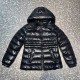 2023FW Down Jacket MONCLER Moncler Super Rare Product 2023FW Down Jacket MONCLER Moncler Super Rare Product