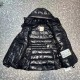 2023FW Down Jacket MONCLER Moncler Super Rare Product 2023FW Down Jacket MONCLER Moncler Super Rare Product