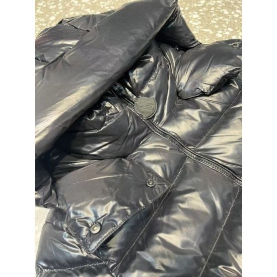 2023FW Down Jacket MONCLER Moncler Super Rare Product 2023FW Down Jacket MONCLER Moncler Super Rare Product