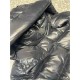 2023FW Down Jacket MONCLER Moncler Super Rare Product 2023FW Down Jacket MONCLER Moncler Super Rare Product