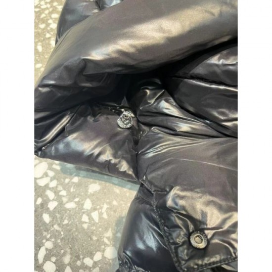 2023FW Down Jacket MONCLER Moncler Super Rare Product 2023FW Down Jacket MONCLER Moncler Super Rare Product