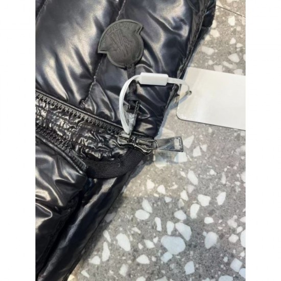 2023FW Down Jacket MONCLER Moncler Super Rare Product 2023FW Down Jacket MONCLER Moncler Super Rare Product