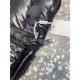 2023FW Down Jacket MONCLER Moncler Super Rare Product 2023FW Down Jacket MONCLER Moncler Super Rare Product