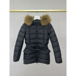 2023FW Down Jacket MONCLER Limited time offer!