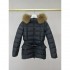 2023FW Down Jacket MONCLER Limited time offer!