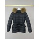 2023FW Down Jacket MONCLER Limited time offer! 2023FW Down Jacket MONCLER Limited time offer!