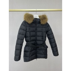 2023FW Down Jacket MONCLER Limited time offer!