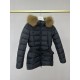 2023FW Down Jacket MONCLER Limited time offer! 2023FW Down Jacket MONCLER Limited time offer!