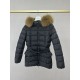 2023FW Down Jacket MONCLER Limited time offer! 2023FW Down Jacket MONCLER Limited time offer!