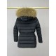 2023FW Down Jacket MONCLER Limited time offer! 2023FW Down Jacket MONCLER Limited time offer!