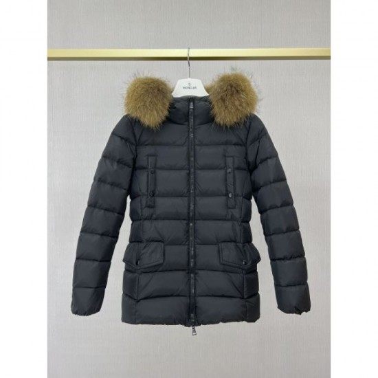 2023FW Down Jacket MONCLER Limited time offer! 2023FW Down Jacket MONCLER Limited time offer!