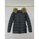 2023FW Down Jacket MONCLER Limited time offer! 2023FW Down Jacket MONCLER Limited time offer!