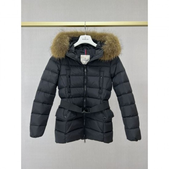 2023FW Down Jacket MONCLER Limited time offer! 2023FW Down Jacket MONCLER Limited time offer!