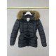 2023FW Down Jacket MONCLER Limited time offer! 2023FW Down Jacket MONCLER Limited time offer!