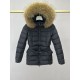 2023FW Down Jacket MONCLER Limited time offer! 2023FW Down Jacket MONCLER Limited time offer!