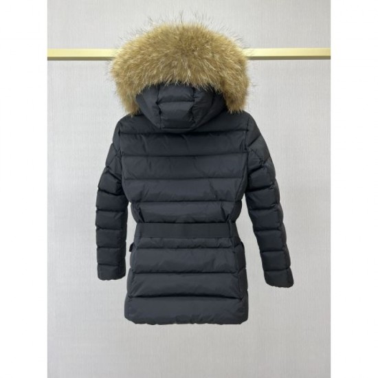 2023FW Down Jacket MONCLER Limited time offer! 2023FW Down Jacket MONCLER Limited time offer!